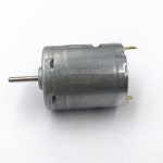 헤어 18v 고속 특수 19400 카본 모터 365sv 1870 브러시 드라이어용 rs 마부치 19800 18V : 백련픽스