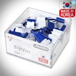 바이하츠 점보 운수좋은날크립 피씨-중 : 리빙조아
