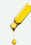 햄프씨드오일 대마종자유 카나비노이드 CBD CBG 7% 대마씨 오일 10ml : 델플레쉬