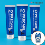 3SET 임플란트 치약 메가젠 임플란트 오프리케어 후은 : 엄빠의선택