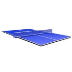 칼라 컬러 강판롤 철판 방수 매칭 우막 지붕 채색 판넬 다용도 덮개 1.5cm 두께 274 테이블 : 머니모아라