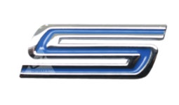 [오토] 디케이몰 D / S 포인트 엠블럼 : 오토스테이션