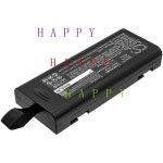 Mindray DPM6 여권용 배터리 12 17m 022- 000008 -00 115- 018012 LI23S002A 753070625313 | 이베이 : 스마트랩팩토리부평43