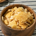 누룽밥 국내산 누룽지 깐밥 누룬밥 1kg : 엑스버리 가든