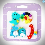 슈비츠13 블루큐티디노 : 리빙조아