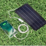 1000W 태양 광 발전 시스템 전지 패널 키트 12V ~ 220V 10A-60A 컨트롤러 가정용 자동차 캠핑 백업 충전기 : 라벨르컴퍼니