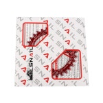 SYNC 11 알루미늄 스프라켓 7075 T6 10 11 12 11 GX 1 32원 104BCD 메모컬러 송판못 : sweetboy0413