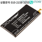 갤럭시 S10+플러스SM-G975WG975UG975U1G975DG9750 G9758 카메론 시노 배터리 3.85V/4000mAh EB-BG975ABU : 한라물산12