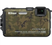니콘 COOLPIX AW100 / AW100S : 주식회사 이음글로벌