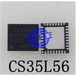 CS35L56-CNR CS35L56 : 백호무역상