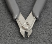 [오토] 디케이몰 컷팅 니퍼 : 오토스테이션