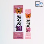 셀로맥스 장생천 키즈시럽 4포 1박스 : 세계로팜온