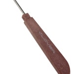 실뜯기 스티치 커터 도구 솔기 바느질 미싱 수선 : 홈타운24