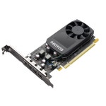 리드텍 T600 튜링 카드 DS x16 0 PCIe 8R DR6 C2 4GB G 그래픽 : 모리포레스트7