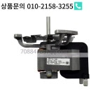 J238-112-11263 J238-BT : 한라물산16