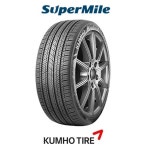 금호타이어 TX31 슈퍼마일 205/65R16 택시소나타 SM5 2056516 SUPERMILE : 타이어K