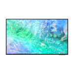 삼성전자 KU75UD7030FXKR 스마트 TV 벽걸이형 75형 : Rois