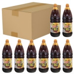 고향식품 100% 참기름 1.8L X 8통 (1박스) 업소용 식당용 식자재 대용량 : 담둥마켓