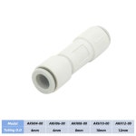 유형 체크 10 AKH AKH10 AKH08 부싱 시리즈 AKH04 반환 AKH12 00 밸브 원터치 피팅 AKH06 AKH04 00 : 에벤셀라