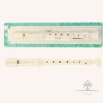 일헌 리코더 아이보리 저먼 초등학교리코더 : 일헌스토어