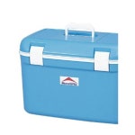 Astage Coole Bo Montana 359cm h 25 기본 약 W 475 28 d 일련번호1 8730 01 약13 3L 1개 : 딜리버리월드로