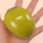 손으로익히는 망고말랑이 스트레스볼 장난감 : 리오니즈