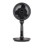 SHINIL 신일전자 SIF-PC35BM 블랙 : 코끼리동네