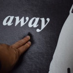 나쁜고양이 시바견 러그 애니멀 예쁜 러브 립앤딥 캐릭터 배스매트 발러그 발매트 29941 40 60cm 중지천묘 : 리브ON스토어