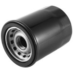 35-8M0162829 / 35-8M0065103 Mercury Marine 4 행정 40HP 50HP 60HP 75HP 90HP 115HP 용 신차 엔진 선외 오일 필터 : 블랑에코컴퍼니