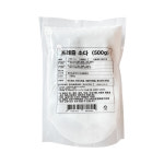 선인 프레즐 소다 500g 프리첼 프레첼 가성소다 : 굿푸드몰