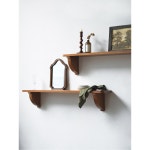 인형 벽걸이 전시대 시스템 49칸 조립선반 선반 수납 간단조립 태닝 엔틱 11cm 앤틱 1m 선반 선반 : 플로하우스11