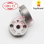 DENSO 깍지 SF03 VP12 인젝터 36 18 밸브 VP22 07 31 02 디젤 04 32 06 VP23 오리피스 05 10 29 03 19 02 : 헤이유요