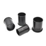 27 20 알루미늄 37 16 탄소 합금 18 슬리브 35 25 36 보호 23 섬유 16mm X 14mm : 에스에스컴퍼니12