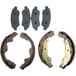 바그너 브레이크 Z747 드럼 H7081 Z655R Z913 Z974 Z574 옵션 : 픽트바이유