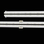 LED 49NANO81SNA 49SM8200PLA MEK64566501 EAV64492002 HC490EQG-SLXA1-211X : 잇쓔마켓