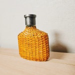 존바바토스 아티산 edt75ml : 로라향수