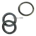 12 10 오일 98 115 82 130 80 132 105 125 95 140 83 13 mm 15 시일 82X98X9 : 백련컴퍼니