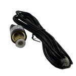 및 기존 센서 YK-03L (0.8-1.7MPA) 스폿 사진 1 년 보증 : 한라물산14