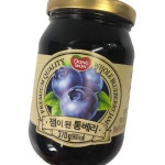 잼이된통베리 370G/동원 : 두드림 퍼니