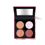 바비브라운 루나 라이트 아이 섀도우 쿼드 팔레트 : 뷰티오늘