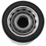 35-8M0162829 / 35-8M0065103 Mercury Marine 4 행정 40HP 50HP 60HP 75HP 90HP 115HP 용 신차 엔진 선외 오일 필터 : 블랑에코컴퍼니