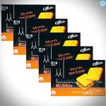 에이스 씬 에스프레소맛 5개 : 리빙조잉