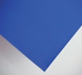 스티키 매트 블루 STICKY MAT : 랩스고고