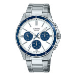 MTP-1374D-7A2VDF : CASIO WATCH
