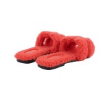 에르메스 Oran sandal H212178Z H5370 240mm : J.A Blooming