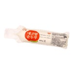 내고향순두부 400G/(주)다온푸드 : 두드림 퍼니