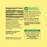 스프링벨리 비오틴 10000mcg 60타블렛 3개세트 biotin : buyerbridge