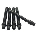 Stihl 024 026 MS240 030 031 032 전기 톱 예비 교체 부품 용 5pcs 임펄스 라인 호스 파이프 : 라벨르컴퍼니