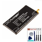 갤럭시 S10+플러스SM-G975WG975UG975U1G975DG9750 G9758 카메론 시노 배터리 3.85V/4000mAh EB-BG975ABU : 한라물산12