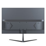 글로벌전자 G2724 게이밍 베젤리스 240Hz 68~69cm(27인치), 무결점 : 주식회사 글로벌전자